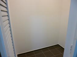 Waterbank at Dakota (D14), Condominium #172691062